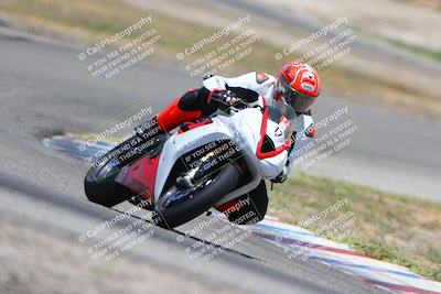 media/Jun-17-2023-Lets Ride (Sat) [[40673ba015]]/B Group/1220pm (Riverside)/